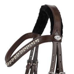 Bridon Sensisoft QHP