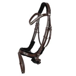 Bridon Sensisoft QHP