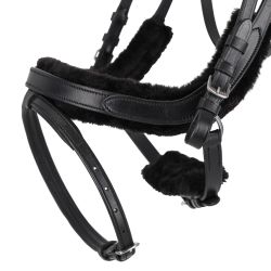 Bridon Sensisoft QHP