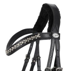 Bridon Sensisoft QHP