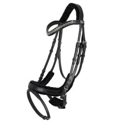 Bridon Sensisoft QHP