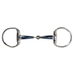 Mors à olives anatomique Sweet Iron QHP