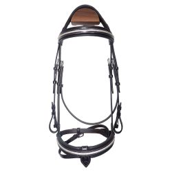 Bridon Mylord Canter