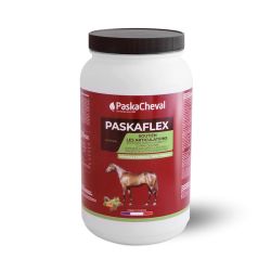 Paskaflex Paskacheval - 900g