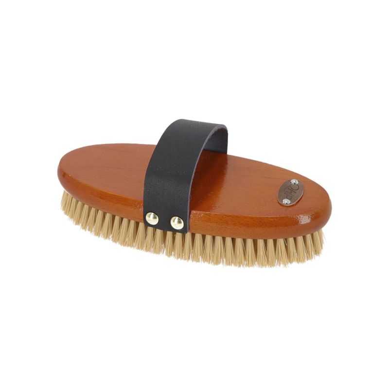 Brosse douce Royal QHP