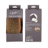 Brosse douce Royal QHP