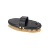 Brosse douce Royal QHP