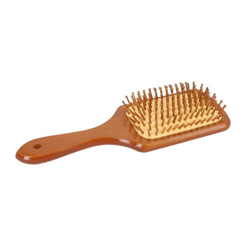 Brosse à crins Royal QHP
