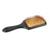 Brosse à crins Royal QHP