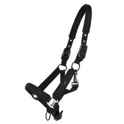 Licol poulain Deluxe QHP