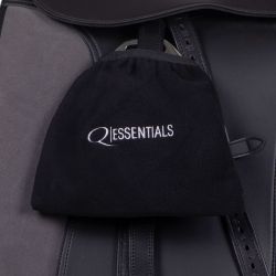 Couvre étrier polaire Q-essentials