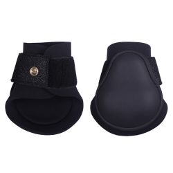 Protège-boulets Rio QHP