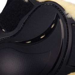 Protège-boulets Tario QHP