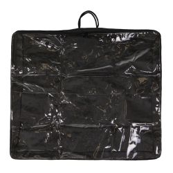 Sac pour tapis Q-essentials