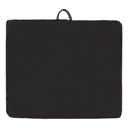 Sac pour tapis Q-essentials