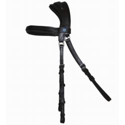 Bridon Essentiel confort T de T