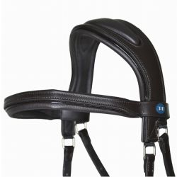 Bridon Essentiel confort T de T