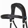 Bridon Essentiel confort T de T