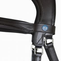 Bridon Essentiel confort T de T