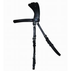 Bridon Essentiel confort T de T