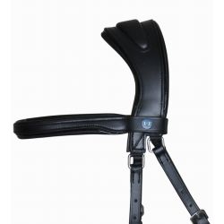 Bridon Essentiel confort T de T