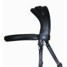 Bridon Essentiel confort T de T