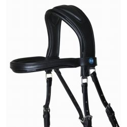 Bridon Essentiel confort T de T