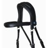 Bridon Essentiel confort T de T