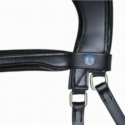 Bridon Essentiel confort T de T