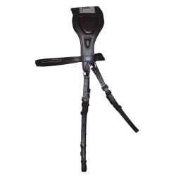 Bridon Essentiel à pont T de T