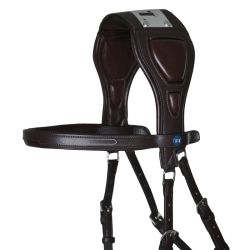 Bridon Essentiel à pont T de T