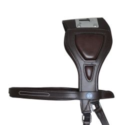 Bridon Essentiel à pont T de T