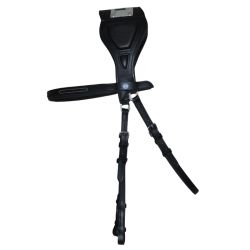 Bridon Essentiel à pont T de T