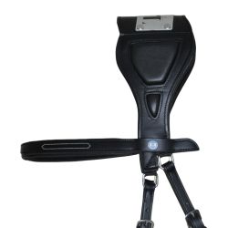 Bridon Essentiel à pont T de T