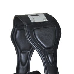 Bridon Essentiel à pont T de T