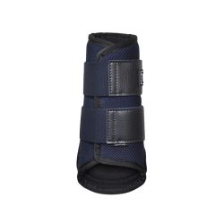 Guêtres Mesh et néoprène T de T