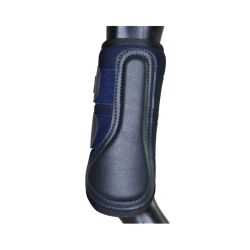 Guêtres Mesh et néoprène T de T