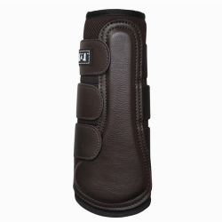 Guêtres Mesh et néoprène T de T