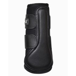 Guêtres Mesh et néoprène T de T