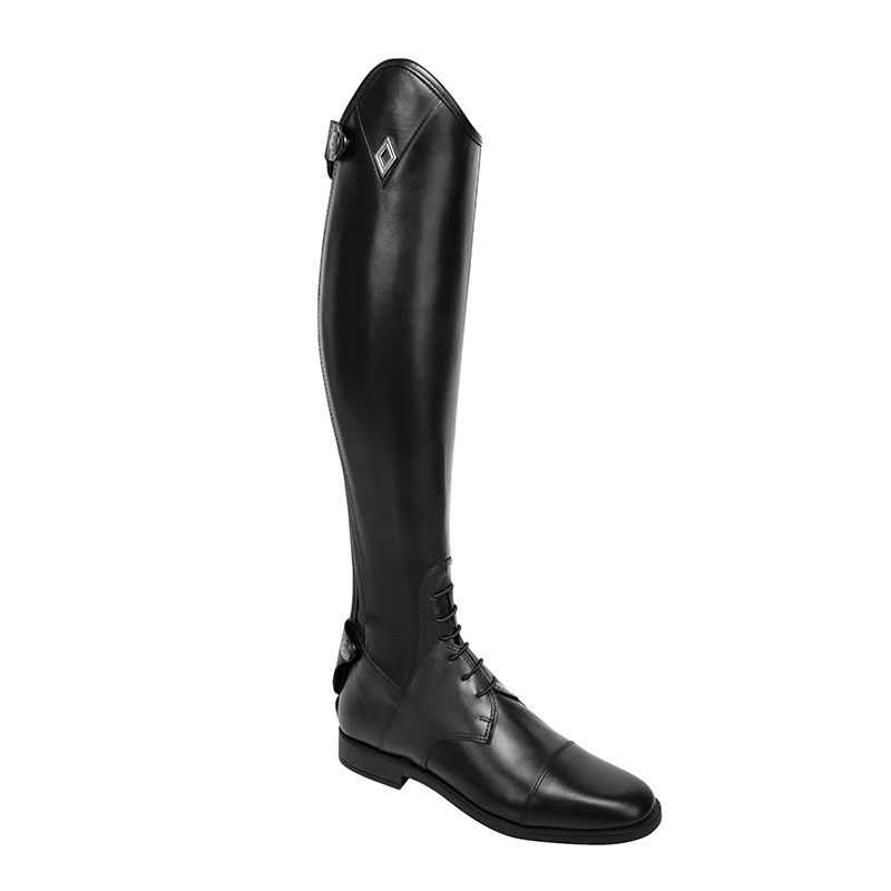 Bottes d'équitation Prime Derby Fratelli Fabbri 