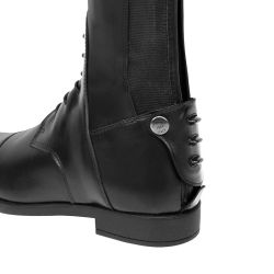 Bottes d'équitation Prime Derby Fratelli Fabbri 