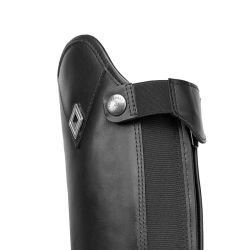 Bottes d'équitation Prime Derby Fratelli Fabbri 