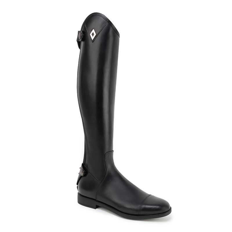 Bottes d'équitation Prime Dress Fratelli Fabbri