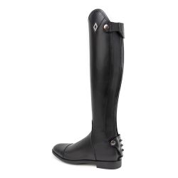 Bottes d'équitation Prime Dress Fratelli Fabbri