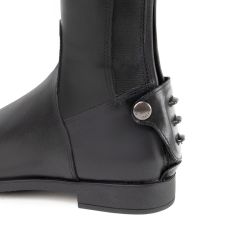 Bottes d'équitation Prime Dress Fratelli Fabbri
