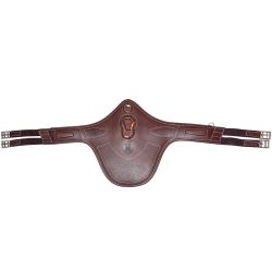 Sangle bavette Luxe T de T
