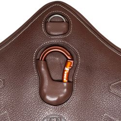 Sangle bavette Luxe T de T