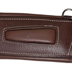 Sangle bavette Luxe T de T