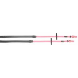 Rênes Biotack T de T