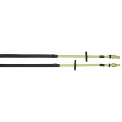 Rênes Biotack T de T